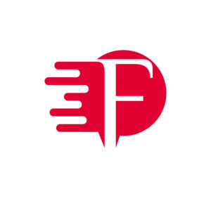 Fresify Logo